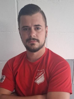 Avatar Bild für Florian Skobniuk