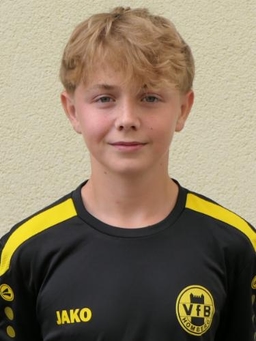 Avatar Bild für Noah Gehnen