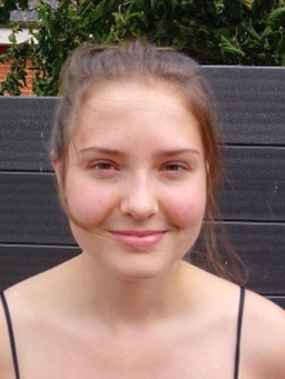 Avatar Bild für Marisa Groß