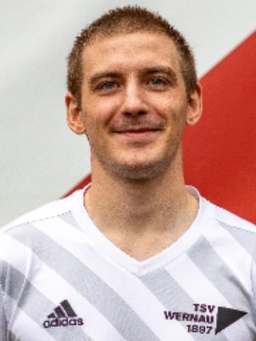 Avatar Bild für Fabian Stolz