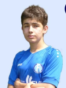 Avatar Bild für Nauras Ismail
