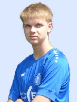 Avatar Bild für Mika Walter