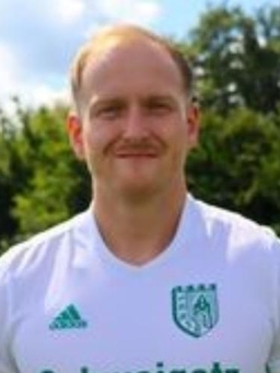 Avatar Bild für Thomas Schlömer