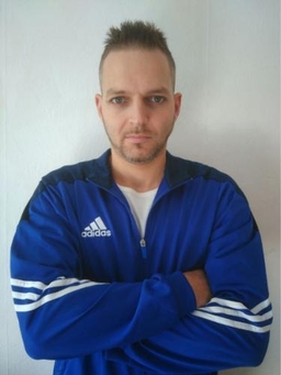 Avatar Bild für Daniel Gröger