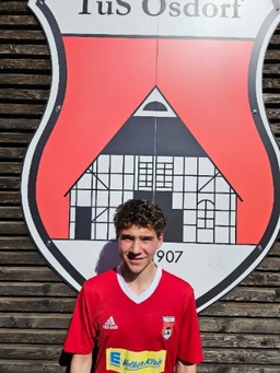 Avatar Bild für Filipe Pais Araujo