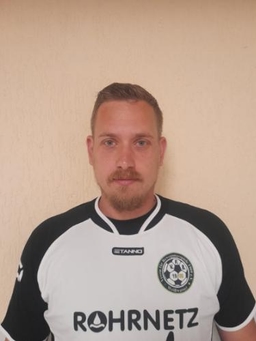 Avatar Bild für Felix Jantzen