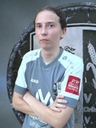 Avatar Bild für Profilbild
