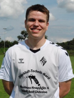Avatar Bild für Colin Westphal