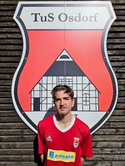 Avatar Bild für Efe Yasar