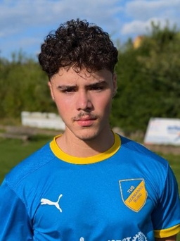 Avatar Bild für Deniz Can Akkus