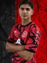 Avatar Bild für Profilbild