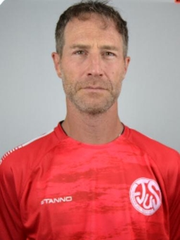 Avatar Bild für Henning Bäing
