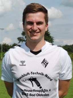 Avatar Bild für Hannes Schwarz