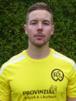 Avatar Bild für Christian Breiderhoff