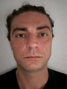 Avatar Bild für Tiziano Schiena