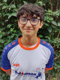 Avatar Bild für Sinan Bütüner