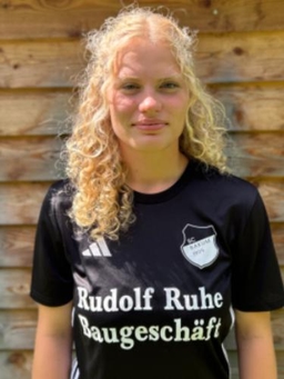 Avatar Bild für Henrike Meistermann