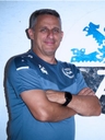 Avatar Bild für Profilbild