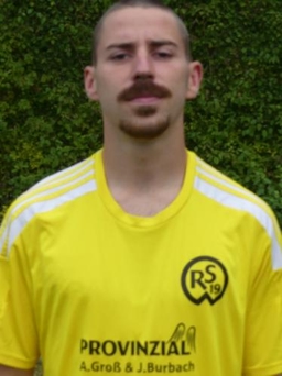 Avatar Bild für Markus Friesen