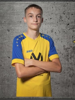 Avatar Bild für Till Hartmann