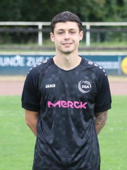 Avatar Bild für Viviano Generoso