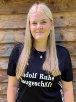 Avatar Bild für Maren Wempe