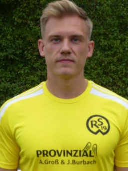 Avatar Bild für Philip Rettke