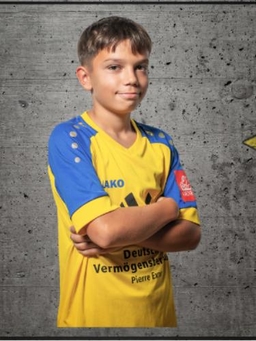 Avatar Bild für Jason Weise