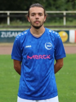 Avatar Bild für Mario Leon Mohr