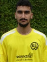 Avatar Bild für Profilbild