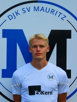 Avatar Bild für Felix Freytag