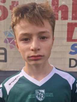 Avatar Bild für Ben Markus Todtenhoefer