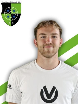 Avatar Bild für Julian Hannappel