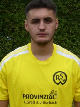 Avatar Bild für Ergen Ishulli