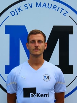 Avatar Bild für Marcel Görlich