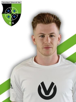 Avatar Bild für Jannis Mohr