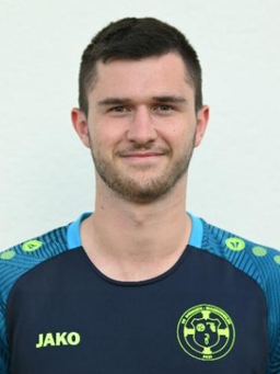 Avatar Bild für Michael Derr
