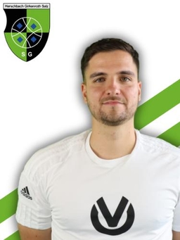 Avatar Bild für Timon Konstantinidis