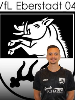 Avatar Bild für Patrick Bäuerle