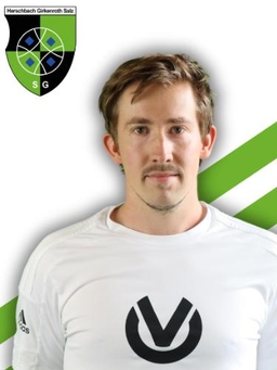 Avatar Bild für Maximilian Stähler