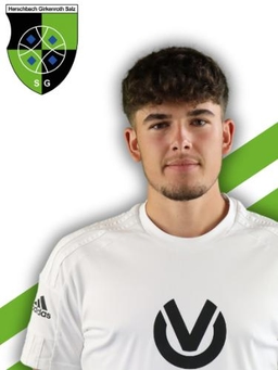 Avatar Bild für Vincent Schmidt