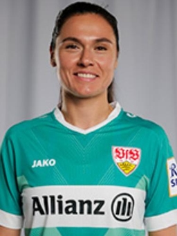 Avatar Bild für Besarta Leci