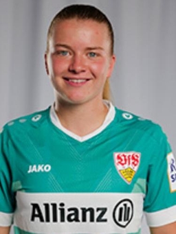 Avatar Bild für Laura Bozenhardt