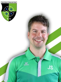 Avatar Bild für Jens Schafferhans