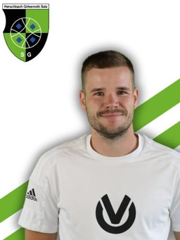 Avatar Bild für Tobias Quirmbach