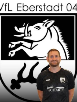Avatar Bild für Andreas Maciejczyk
