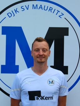 Avatar Bild für Wenzel Voß