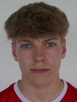 Avatar Bild für Felix Menzer
