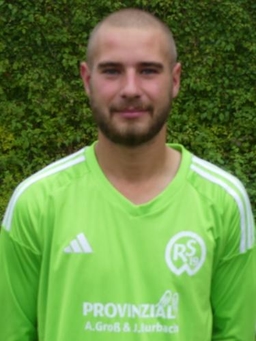 Avatar Bild für Ben Wagener