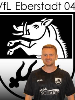 Avatar Bild für Dominik Keicher